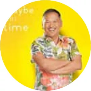 Jerry Lopez Sineneng