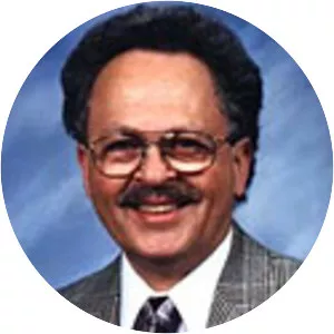 Jerry M. Mendel