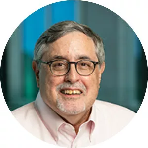 Jerry M. Suls - Author