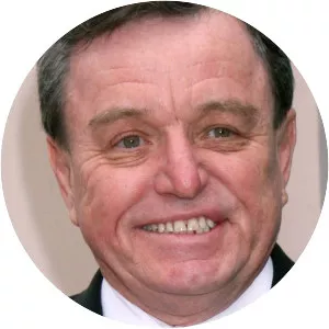 Jerry Mathers