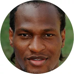 Jerry Mbakogu