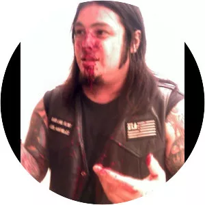 Jerry Montano - Bassist