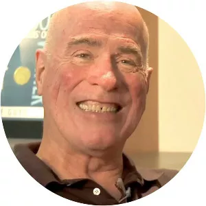 Jerry Murrell photograph