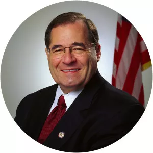 Jerry Nadler