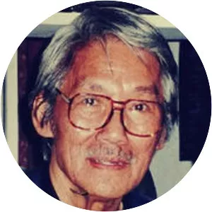 Jerry Navarro Elizalde