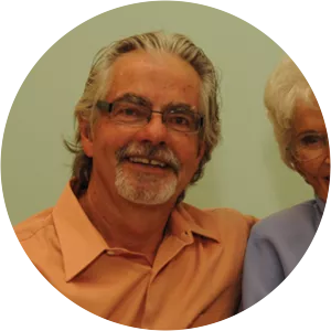 Jerry Northern - Author