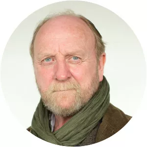 Jerry O'Brien