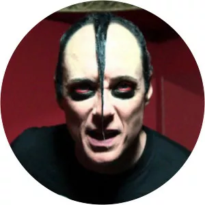 Jerry Only - American musician