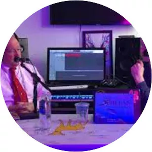 Jerry Pallotta - Author