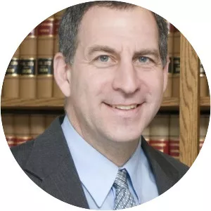 Jerry Parisella - American Politician