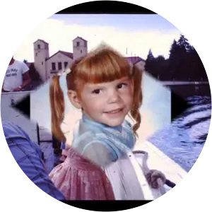 Jerry Patton Musician - Musical artist