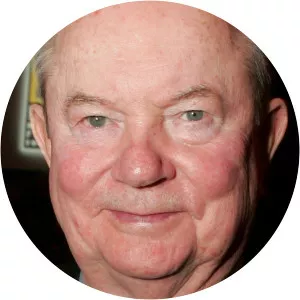 Jerry Perenchio