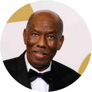 Jerry Peters - American songwriter