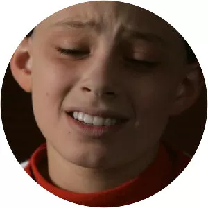 Jerry Phillips photograph