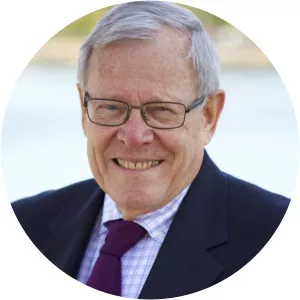 Jerry R Schubel - Researcher