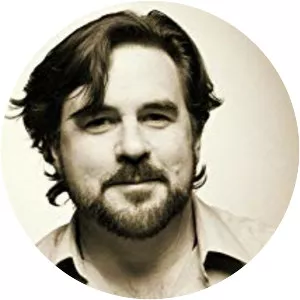 Jerry Rapp - Screenwriter