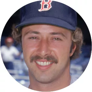Jerry Remy