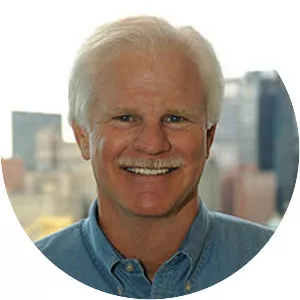 Jerry Reuss - Baseball player