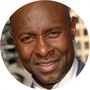 Jerry Rice