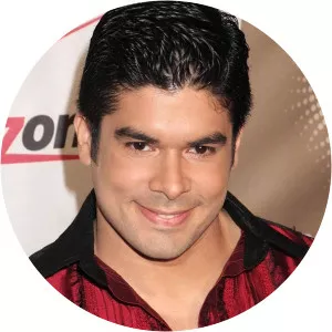 Jerry Rivera
