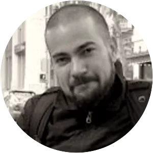 Jerry Rodriguez Burckle