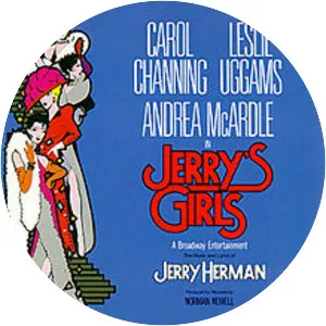 Jerry's Girls