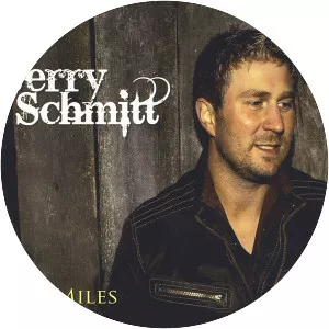 Jerry Schmitt