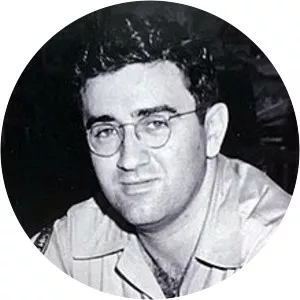 Jerry Siegel