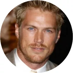 Jerry 'Smith' Jerrod