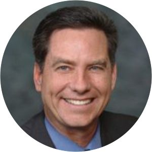 Jerry Sonnenberg - Member of the Colorado Senate