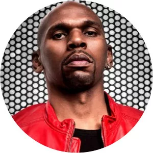 Jerry Stackhouse