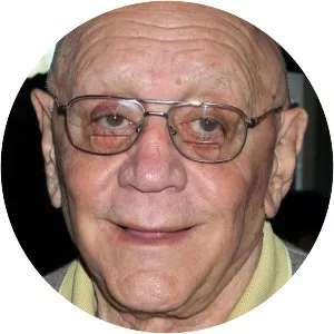 Jerry Tarkanian
