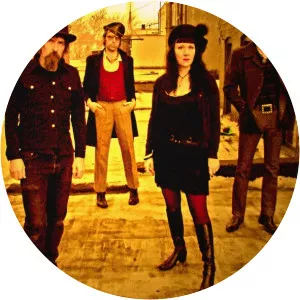 Jerry Teel - Musician