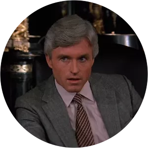 Jerry The Banker - Fictional character