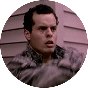 Jerry Todisco photograph