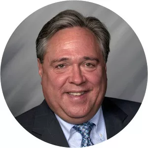 Jerry Torr - Indiana State Representative