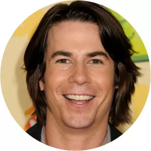 Jerry Trainor