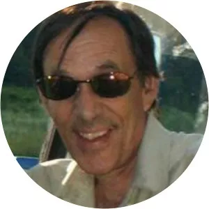 Jerry Trudell - Politician