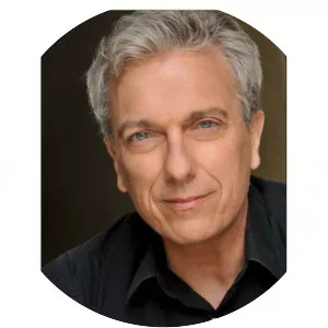 Jerry Vogel
