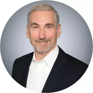 Jerry W. Levin - American businessman