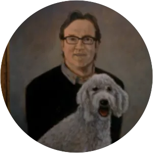 Jerry Wanek - Production designer