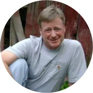 Jerry Wilson photograph