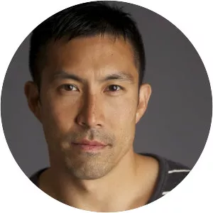 Jerry Ying