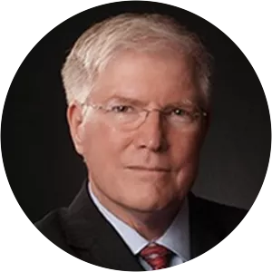 Jerry Zimmerer - Politician