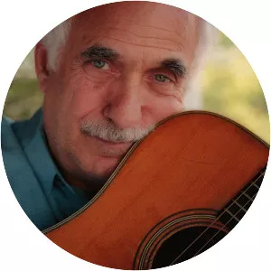 Jerry Zolten - American writer