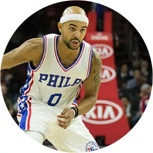 Jerryd Bayless