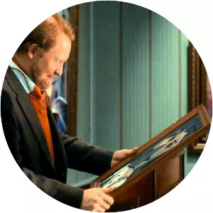 JerryMaya's Detective Agency – Shadows of Valleby