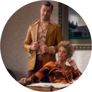 JerryMaya's Detective Agency - Stella Nostra