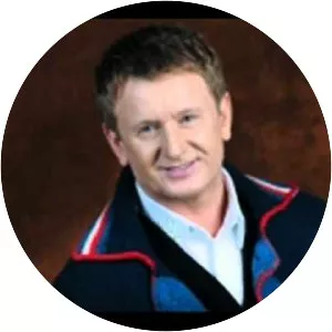 Jeršek Stjepan-Štef