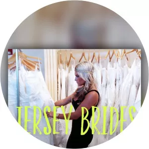 Jersey BridesSince 2012